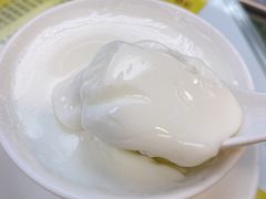 蛋白炖鲜牛奶-澳洲牛奶公司(佐敦店)