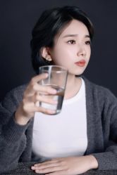 -花样年华视觉摄影(新立基大厦店)