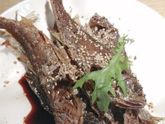 -佬肥猫(周浦万达店)
