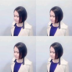 点击看大图 -Mix Boom Hair salon