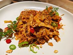 -小大董·烤鸭(凤凰汇店)