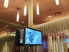 -巴奴毛肚火锅(二七万达店)
