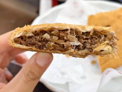 -方中山胡辣汤(顺河路店)