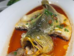 -维园悦谱·海派家常菜(乌鲁木齐南路店)
