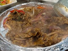 -庄氏祥记家常食府(国瑞建材家居博览中心店)