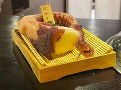 -暖都焼肉·和牛酒場(花都店)