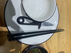 -蟹记蚝宅(柯桥兴越路店)