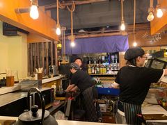 -昊·来了寿司(双楠2店)