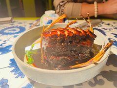 -桂满陇天书(南京德基旗舰店)