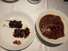 -炳胜品味(海印总店)