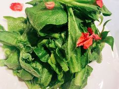 -金米箩大酒店(五角场店)