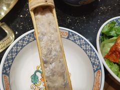 -周小明火锅(黑金冠社区店)