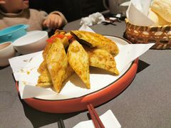 -小炳胜(卓悦中心店)