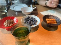 -新荣记(西溪湿地店)