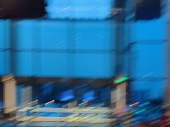 -星河湾温泉洗浴酒店