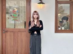 -流酥可心·牛乳蛋糕商店(禾祥西路店)