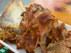 -养牛邓·潮汕牛肉海鲜自助火锅(广州店)