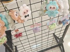 -小菜园新徽菜(芜湖镜湖苏宁店)