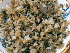 -石灰市毛记烧鸡公(解放碑店)