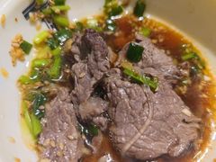 -俏牛哥鲜牛肉牛肆馆(重庆天地店)