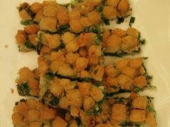 -嘉华海鲜酒家(龙津中路店)