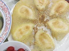 -良友·地标海鲜青岛菜(五四广场店)