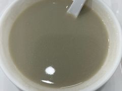 -聚德华天护国寺小吃(甜水园店)