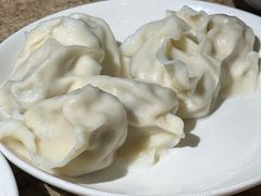 -金谷园饺子馆(北邮总店)