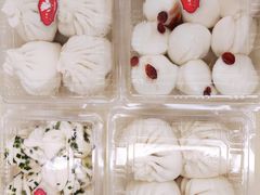 -白玉兰食品(甜云店)