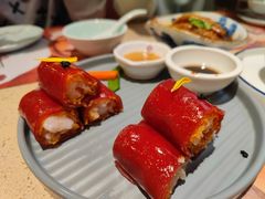 -点都德(千灯湖环宇城店)