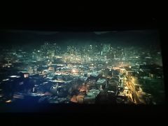 -万达影城(南昌红谷滩IMAX激光店)