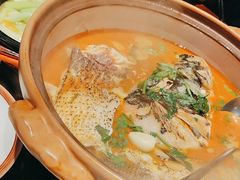 -自己人(九码头店)