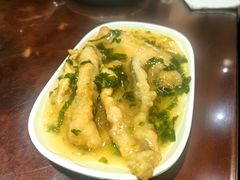-德兴馆(广东路总店)