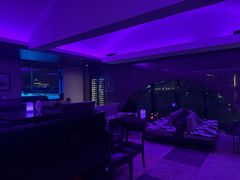 -外滩8号 whisky bar(金延大厦店)