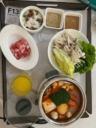 -中法母婴月子中心(南湖创始店)