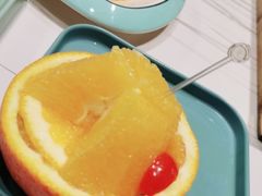 -四季烟火烧烤酒场