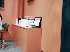 -海马体照相馆(重庆爱琴海购物公园店)