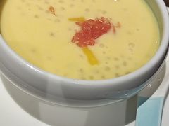 -喜粤8号(四海唐人街店)