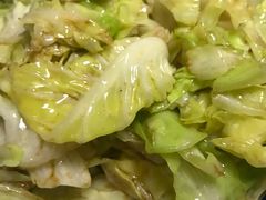 -茅庐毛血旺(临沂泰盛广场店)
