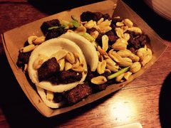 -章吴记喜瑞餐厅(东东城店)