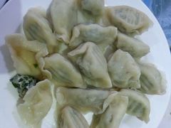 android_upload_pic-海滨假日渔家海鲜