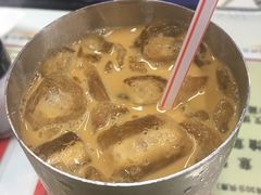 -华星冰室(湾仔店)