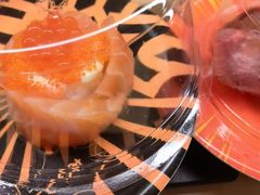 -友壹町寿司(佛山新DNA店)