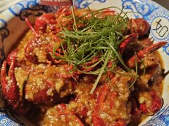 -长沙文和友(海信广场店)