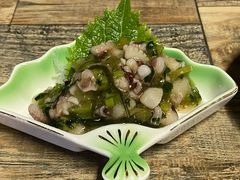 -熊藏居酒屋(kkone店)