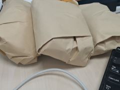 -倍儿美海鲜排挡·非遗海鲜蒸饺(洋货店)