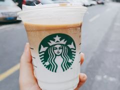-星巴克臻选(杭州万象城店)