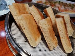 -八张桌子(老店)