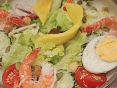 -一沙一城·岩烤牛扒(深圳首店)