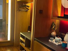 -三亚太阳湾柏悦酒店
